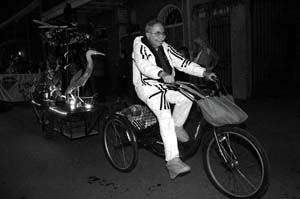 Krewe-Boheme-00095-2022