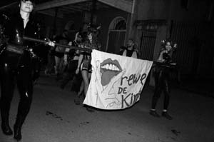 Krewe-Boheme-00097-2022