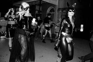 Krewe-Boheme-00098-2022