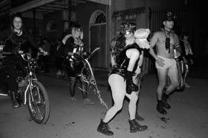 Krewe-Boheme-00102-2022