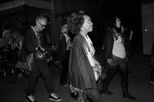 Krewe-Boheme-00106-2022