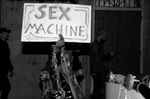 Krewe-Boheme-00110-2022