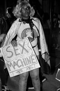 Krewe-Boheme-00111-2022