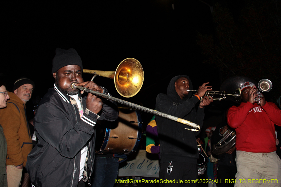 2023-Krewe-Boheme-01556