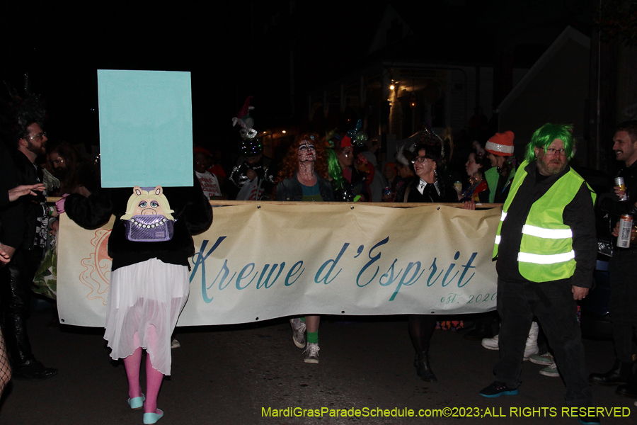 2023-Krewe-Boheme-01557