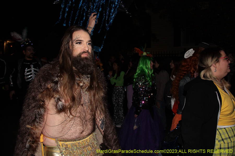 2023-Krewe-Boheme-01558