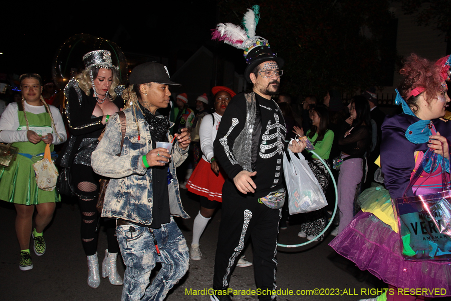 2023-Krewe-Boheme-01559