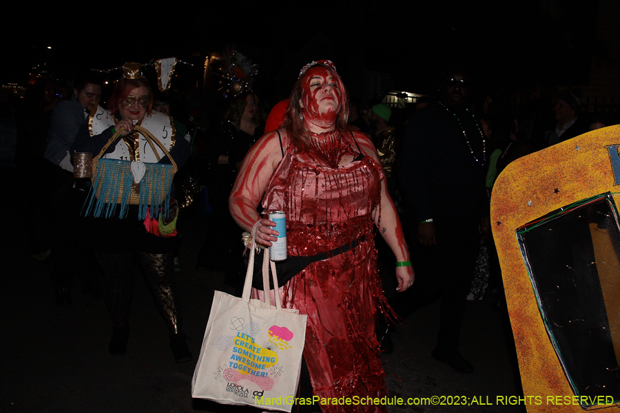 2023-Krewe-Boheme-01561