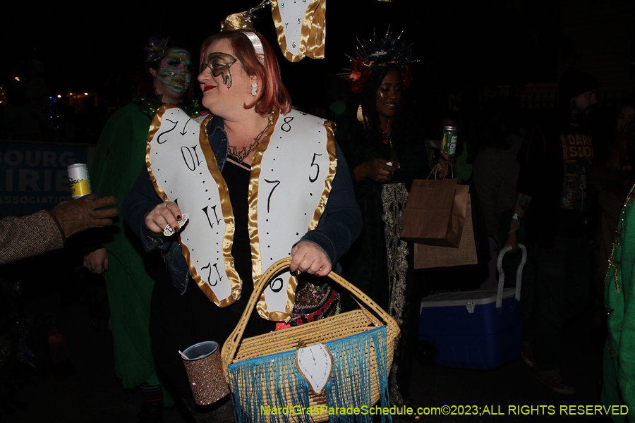 2023-Krewe-Boheme-01562