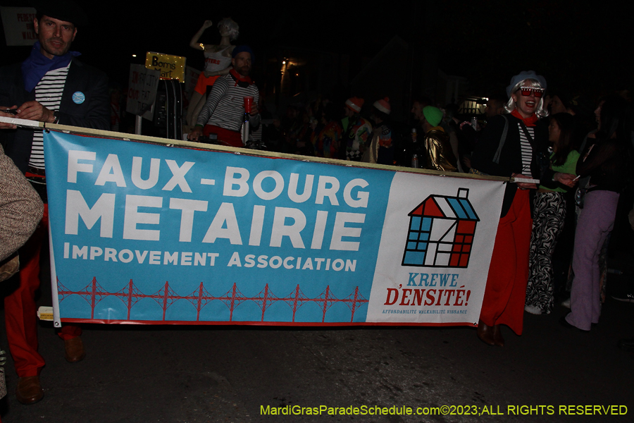 2023-Krewe-Boheme-01563