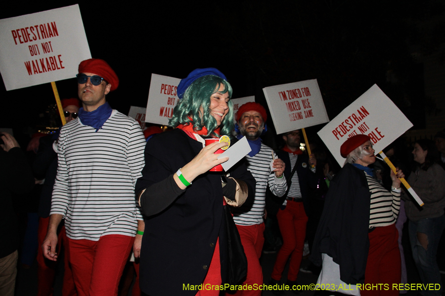 2023-Krewe-Boheme-01565