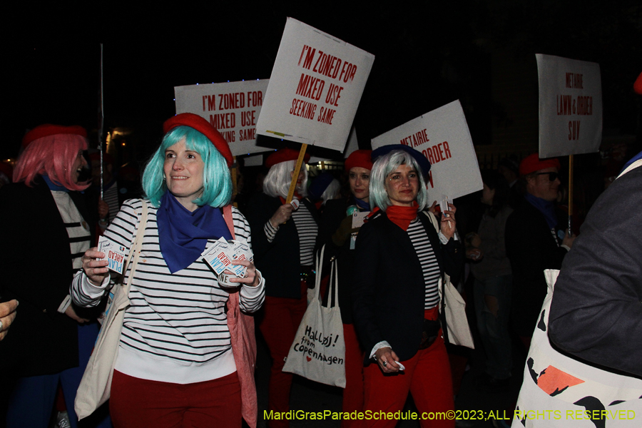 2023-Krewe-Boheme-01566