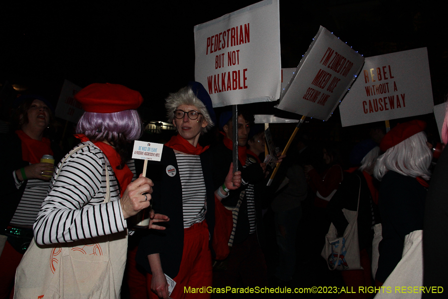 2023-Krewe-Boheme-01567