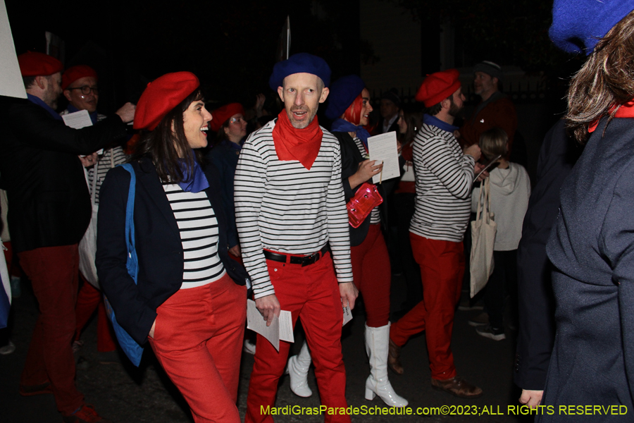 2023-Krewe-Boheme-01568