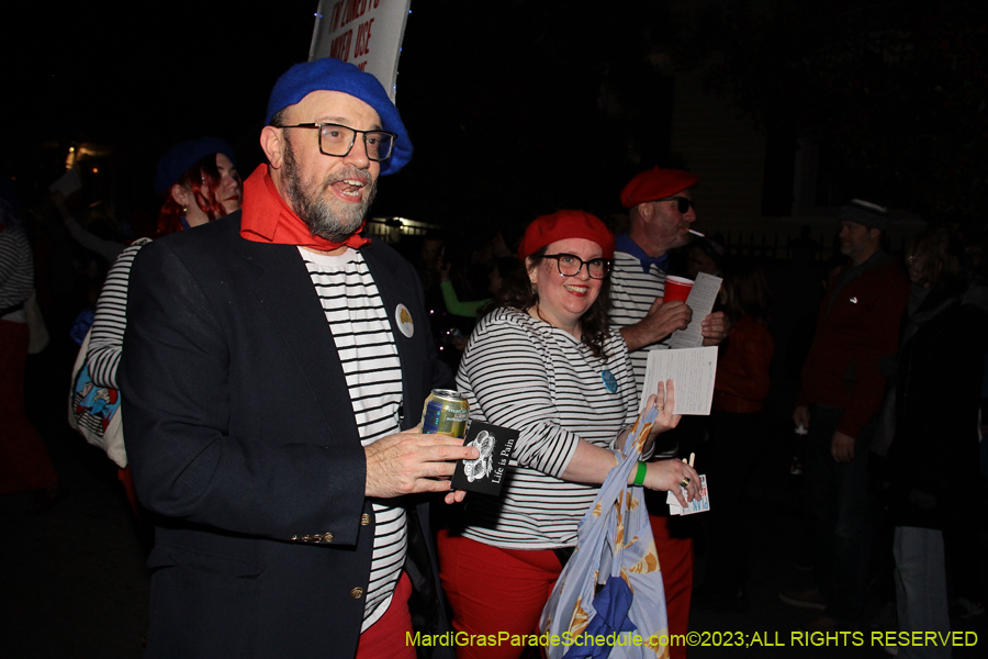 2023-Krewe-Boheme-01569