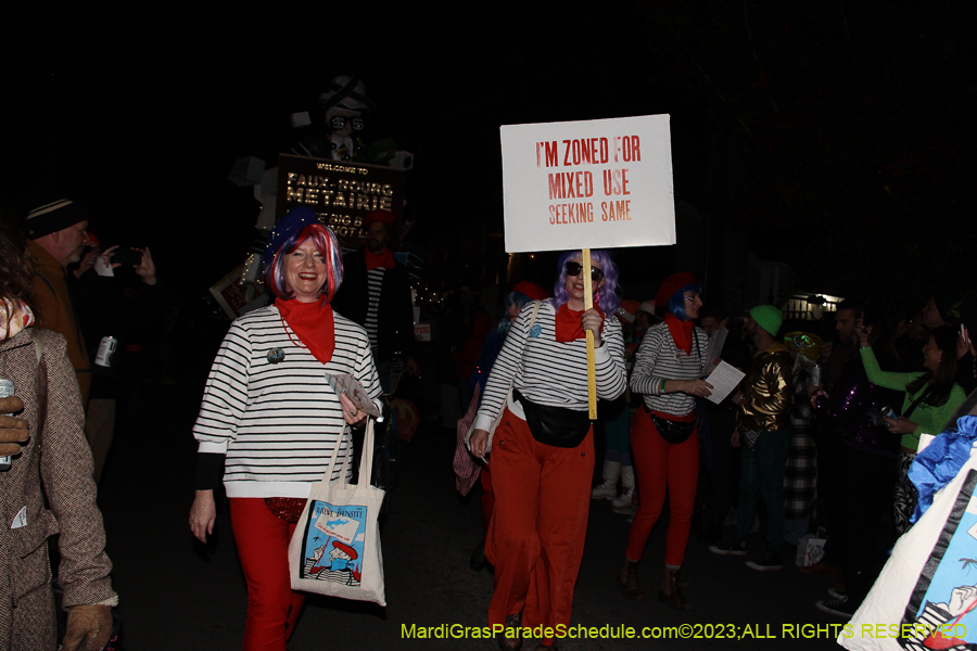 2023-Krewe-Boheme-01570