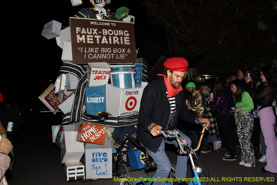 2023-Krewe-Boheme-01571