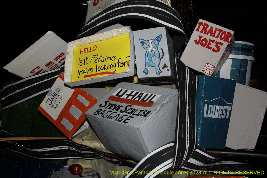 2023-Krewe-Boheme-01572