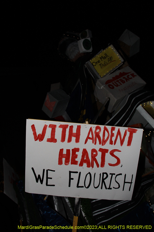 2023-Krewe-Boheme-01573