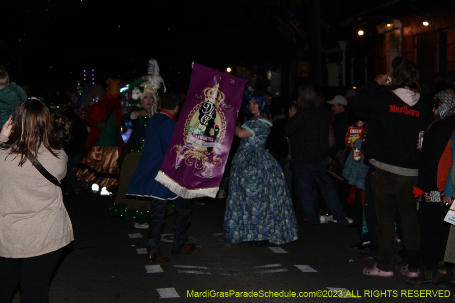 2023-Krewe-Boheme-01574