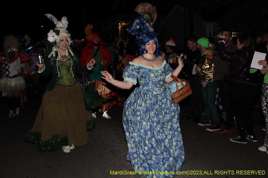 2023-Krewe-Boheme-01575