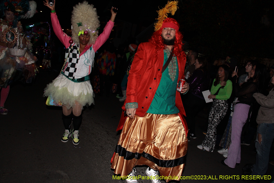 2023-Krewe-Boheme-01576