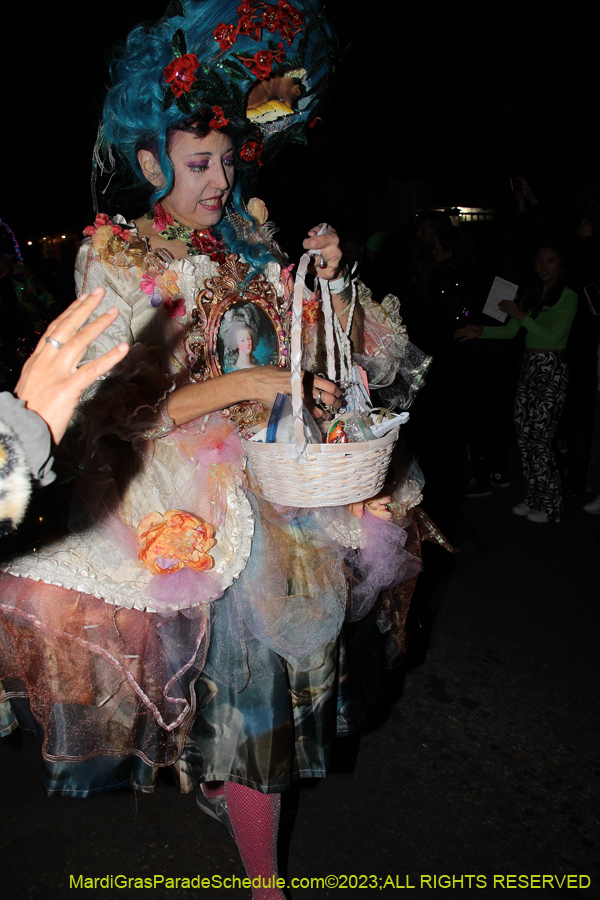 2023-Krewe-Boheme-01577