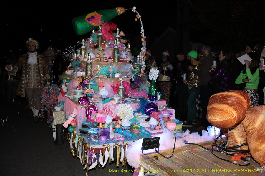 2023-Krewe-Boheme-01579