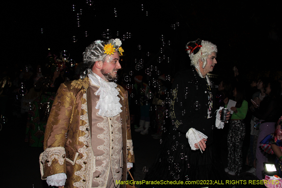 2023-Krewe-Boheme-01580
