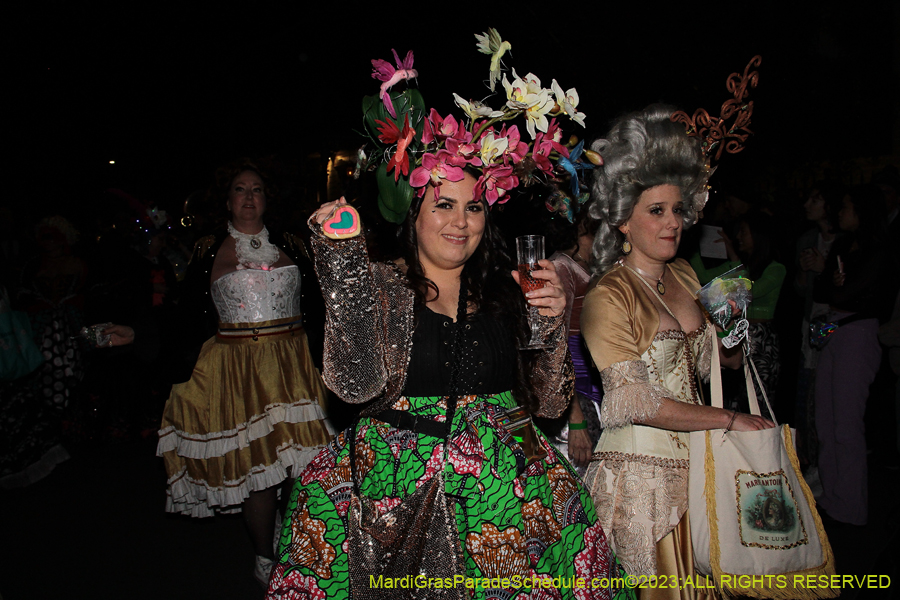 2023-Krewe-Boheme-01581