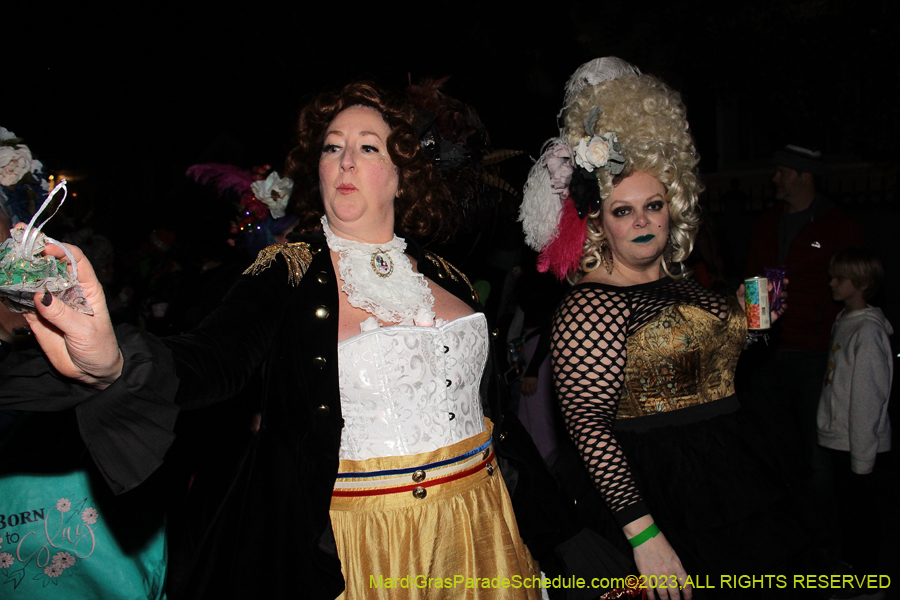 2023-Krewe-Boheme-01582