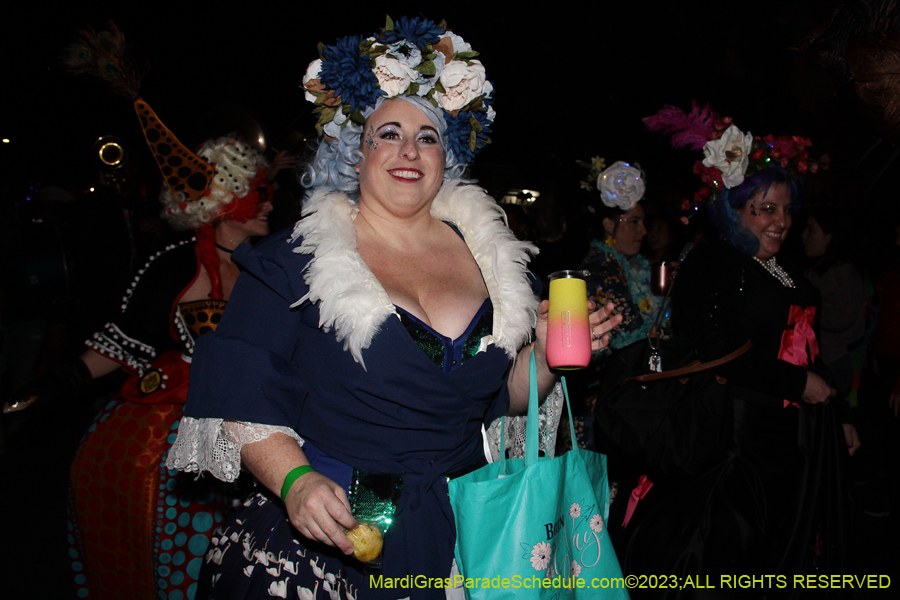2023-Krewe-Boheme-01583