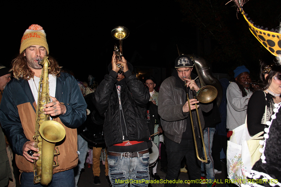 2023-Krewe-Boheme-01584
