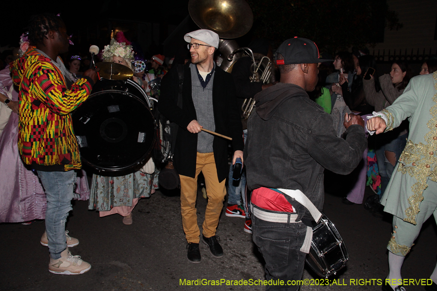 2023-Krewe-Boheme-01585
