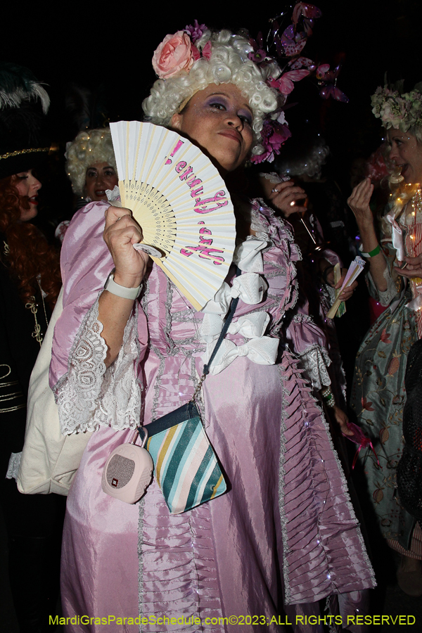 2023-Krewe-Boheme-01586