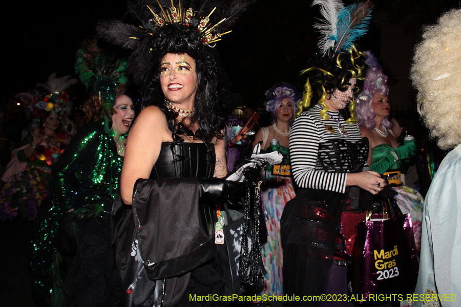 2023-Krewe-Boheme-01588