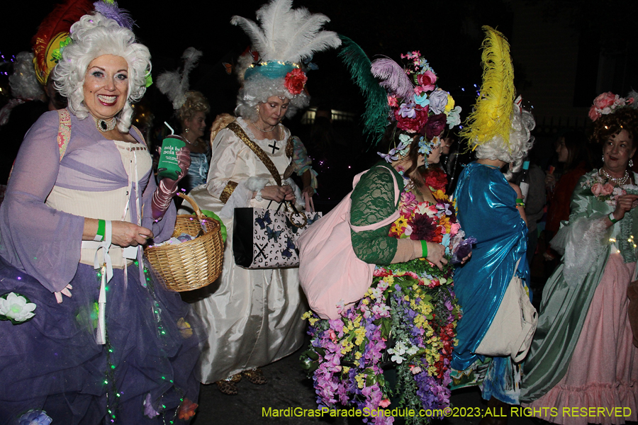 2023-Krewe-Boheme-01589