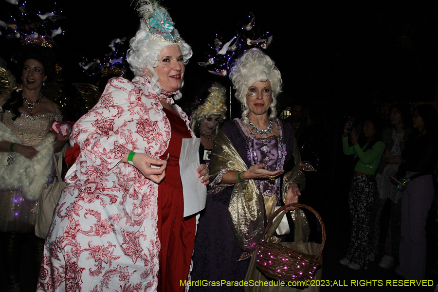 2023-Krewe-Boheme-01591