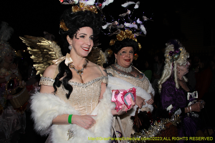 2023-Krewe-Boheme-01592