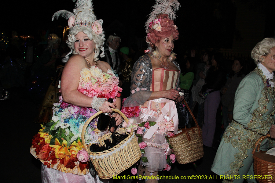 2023-Krewe-Boheme-01593