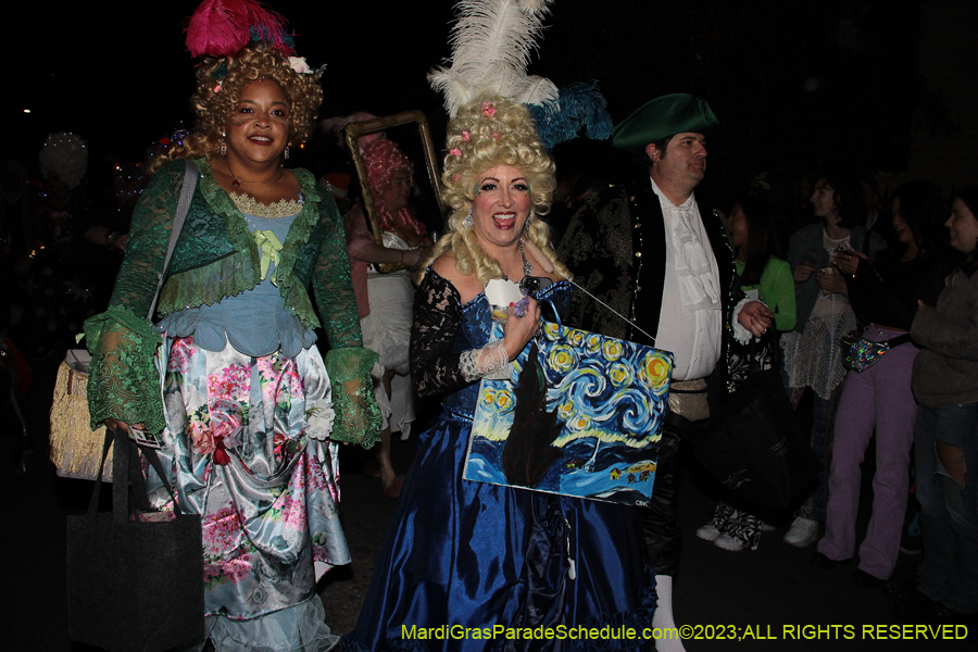 2023-Krewe-Boheme-01594
