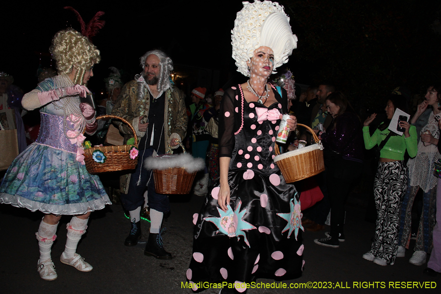 2023-Krewe-Boheme-01595