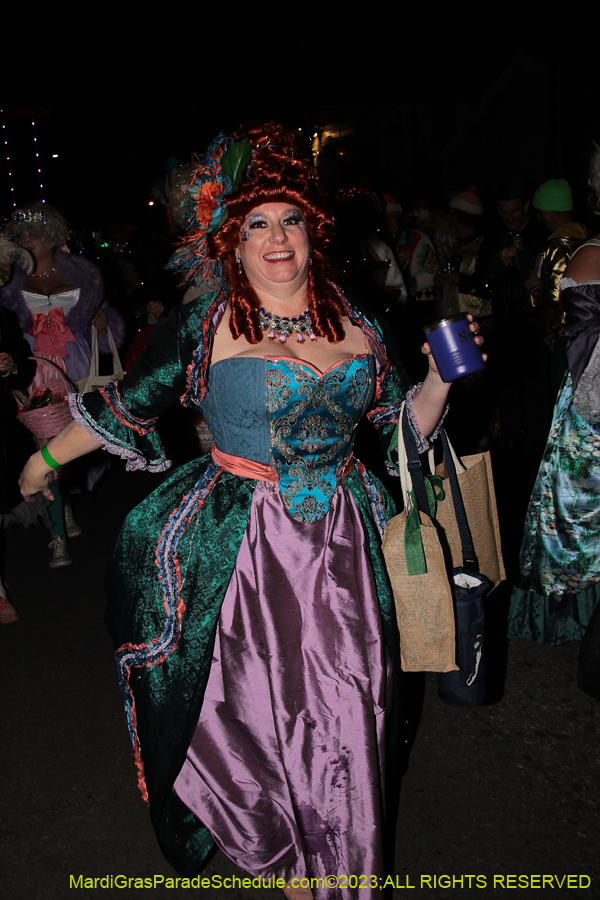 2023-Krewe-Boheme-01596