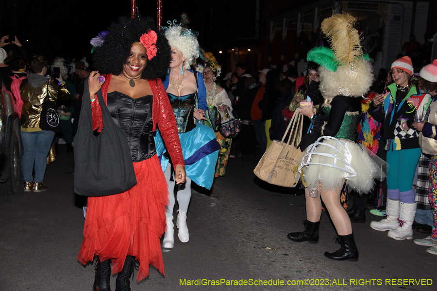 2023-Krewe-Boheme-01597