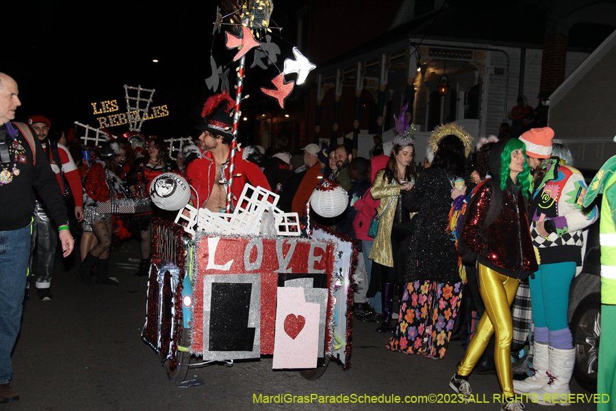 2023-Krewe-Boheme-01599