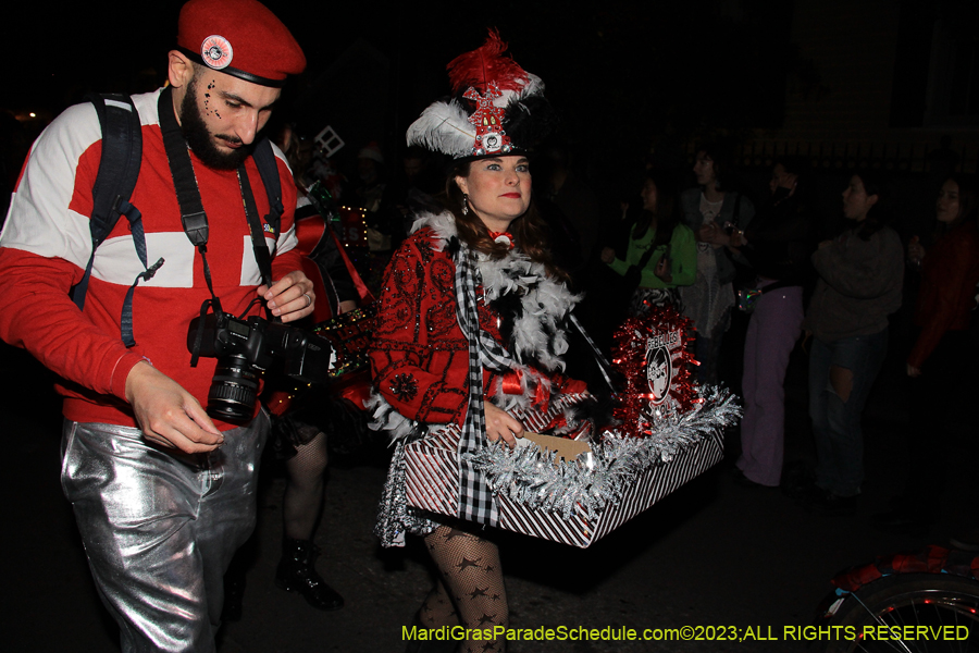 2023-Krewe-Boheme-01600