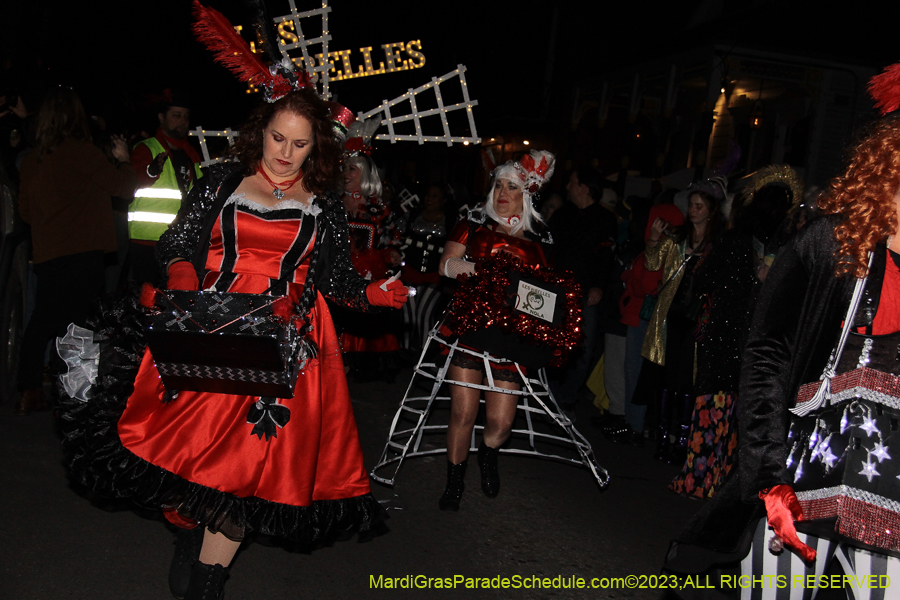 2023-Krewe-Boheme-01601