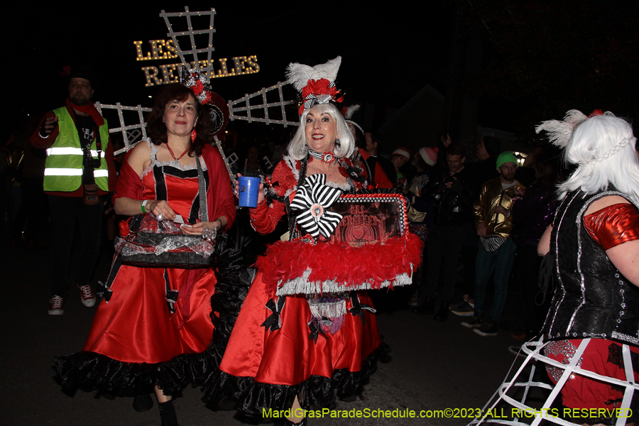 2023-Krewe-Boheme-01602