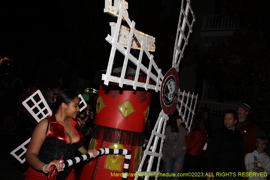 2023-Krewe-Boheme-01603