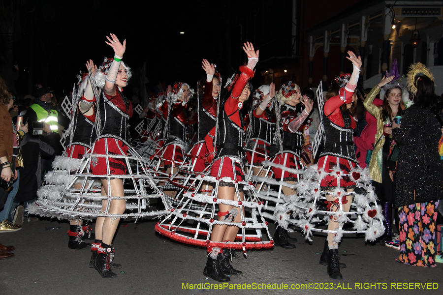 2023-Krewe-Boheme-01604